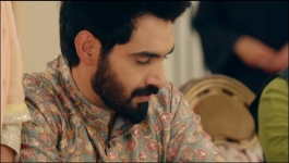 Udaariyan - 30th January 2024